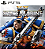 Warhammer 40,000: Space Marine 2 Ps5 Psn Midia Digital - Imagem 1