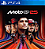 MotoGP 25 Ps4 Psn Midia Digital - Imagem 1