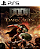 Doom: The Dark Ages PS5 - Imagem 1