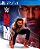 WWE 2K25 PS4 - Imagem 1