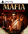 Mafia: The Old Country Ps5 Psn Midia Digital - Imagem 1