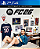 Edição Ultimate do EA SPORTS FC 26 Ps4 Psn Midia Digital - Imagem 1
