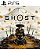 Ghost of Yōtei Ps5 Psn Midia Digital - Imagem 1