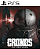 Cronos: The New Dawn Ps5 Psn Midia Digital - Imagem 1
