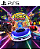 Sonic Racing: CrossWorlds Ps5 Psn Midia Digital - Imagem 1
