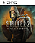 S.T.A.L.K.E.R. 2: Heart of Chornobyl Ps5 Psn Midia Digital - Imagem 1