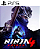 NINJA GAIDEN 4 Ps5 Psn Midia Digital - Imagem 1
