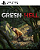 Green Hell Ps5 Psn Midia Digital - Imagem 1