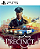 The Precinct Ps5 Psn Midia Digital - Imagem 1