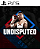 Undisputed Ps5 Psn Midia Digital - Imagem 1