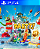 LEGO Party! Ps4 Psn Midia Digital - Imagem 1