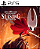 Hollow Knight: Silksong PS5 PSN MIDIA DIGITAL - Imagem 1