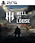 Hell Let Loose Ps5 Psn Midia Digital - Imagem 1