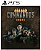 Commandos: Origins PS5 PSN MIDIA DIGITAL - Imagem 1