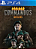 Commandos: Origins PS4 PSN MIDIA DIGITAL - Imagem 1