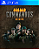 Commandos: Origins PS4 PSN MIDIA DIGITAL - Imagem 1