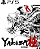 Yakuza Kiwami PS5 PSN MIDIA DIGITAL - Imagem 1