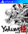 Yakuza Kiwami PS4 PSN MIDIA DIGITAL - Imagem 1