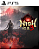 Nioh 3 PS5 PSN MÍDIA DIGITAL - Imagem 1