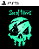 Sea of Thieves PS5 PSN MIDIA DIGITAL - Imagem 1