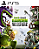 Plants vs. Zombies Garden Warfare PS5 PSN MIDIA DIGITAL - Imagem 1