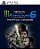 Monster Energy Supercross - The Official Videogame 6 Ps5 Psn Midia Digital - Imagem 1