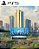 Cities: Skylines - Remastered PS5 PSN MIDIA DIGITAL - Imagem 1
