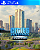 Cities: Skylines - Remastered PS4 PSN MIDIA DIGITAL - Imagem 1