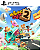 Moving Out 2 PS5 PSN MIDIA DIGITAL - Imagem 1