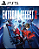 BlazBlue Entropy Effect X PS5 PSN MIDIA DIGITAL - Imagem 1