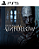 BrokenLore: UNFOLLOW PS5 PSN MIDIA DIGITAL - Imagem 1