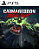 Carmageddon: Rogue Shift PS5 PSN MIDIA DIGITAL - Imagem 1