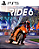 RIDE 6 PS5 PSN MIDIA DIGITAL - Imagem 1