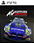 Assetto Corsa Competizione PS5 PSN MIDIA DIGITAL - Imagem 1