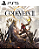 CODE VEIN II PS5 PSN MIDIA DIGITAL - Imagem 1