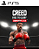 Creed: Rise to Glory - Championship Edition PS5 PSN MIDIA DIGITAL - Imagem 1