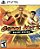 Cobra Kai 2: Dojos Rising Ps5 Psn Midia Digital - Imagem 1