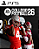 EA SPORTS College Football 26 PS5 PSN MIDIA DIGITAL - Imagem 1