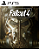 Fallout 4 PS5 PSN MIDIA DIGITAL - Imagem 1