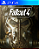 Fallout 4 PS4 PSN MIDIA DIGITAL - Imagem 1