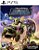 DreamWorks All-Star Kart Racing PS5 PSN MIDIA DIGITAL - Imagem 1