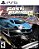 Fast & Furious: Arcade Edition Ps5 Psn Midia Digital - Imagem 1