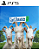 Goat Simulator 3 PS5 PSN MIDIA DIGITAL - Imagem 1