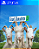Goat Simulator 3 PS4 PSN MIDIA DIGITAL - Imagem 1
