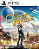 The Outer Worlds PS5 PSN MIDIA DIGITAL - Imagem 1