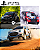 EA SPORTS WRC 24 PS5 PSN MIDIA DIGITAL - Imagem 1