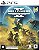 HELLDIVERS 2 PS5 PSN MIDIA DIGITAL - Imagem 1