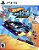 Hot Wheels Let's Race. Ultimate Speed PS5 PSN MIDIA DIGITAL - Imagem 1