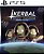 Kerbal Space Program Enhanced Edition PS5 PSN MIDIA DIGITAL - Imagem 1