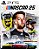 NASCAR 25 PS5 PSN MIDIA DIGITAL - Imagem 1